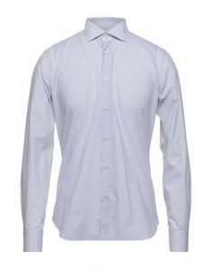 Pубашка Alviero Martini 1A Classe