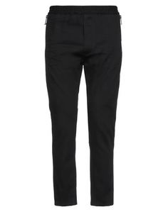 Джинсовые брюки Dsquared2
