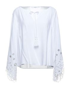 Блузка Guess