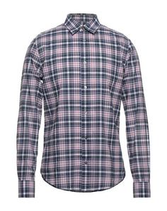 Pубашка Paul Smith