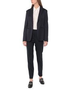 Костюм Tonello