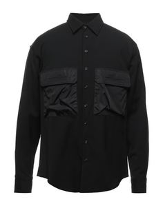 Pубашка Dsquared2