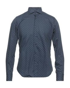 Pубашка Alviero Martini 1A Classe
