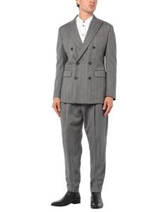 Костюм Dsquared2