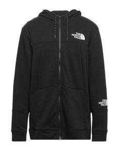 Толстовка The North Face