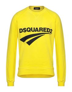 Толстовка Dsquared2