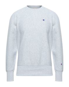 Толстовка Champion