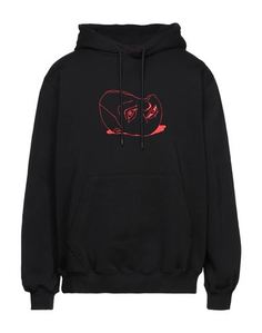 Толстовка Msgm