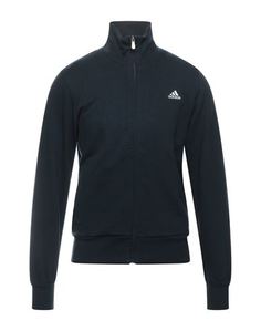 Толстовка Adidas