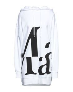 Толстовка Maison Margiela