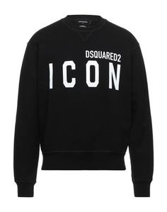 Толстовка Dsquared2