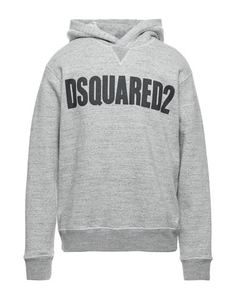 Толстовка Dsquared2