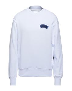 Толстовка Versace Jeans Couture