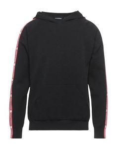 Толстовка Dsquared2