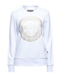 Толстовка Versace Jeans Couture