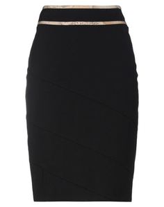 Юбка миди Alviero Martini 1A Classe