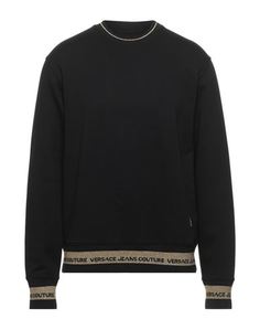 Толстовка Versace Jeans Couture