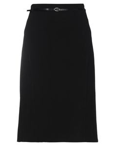 Юбка миди Gerry Weber