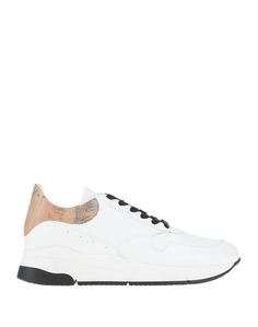 Кеды и кроссовки Alviero Martini 1A Classe