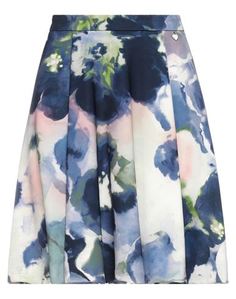 Юбка миди Twinset