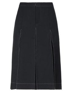 Юбка миди Maison Margiela