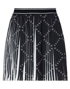 Юбка миди Guess