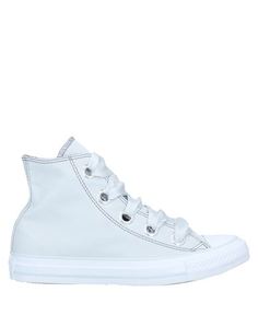 Кеды и кроссовки Converse