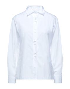 Pубашка Maison Margiela