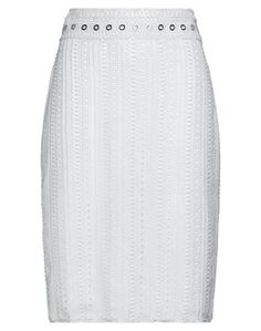 Юбка миди Guess
