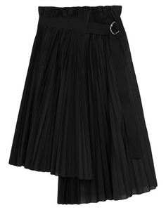 Юбка миди Meimeij