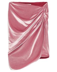 Мини-юбка Alexandre Vauthier