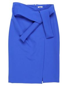 Юбка миди P.A.R.O.S.H.