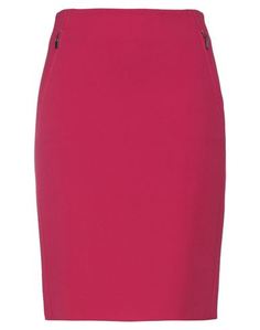 Юбка миди Gerry Weber
