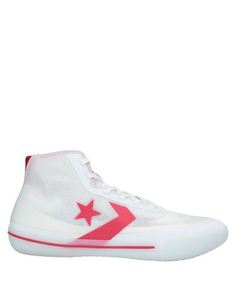 Кеды и кроссовки Converse