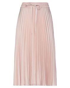 Юбка миди RED Valentino