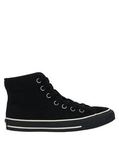 Кеды и кроссовки Converse