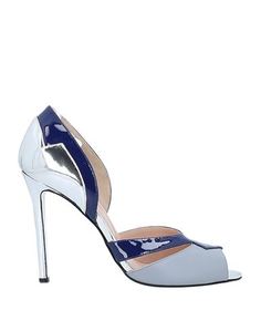 Туфли Pollini