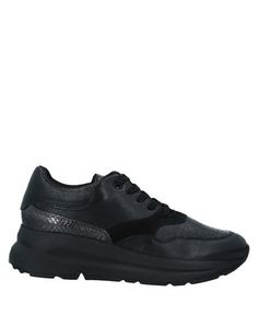 Кеды и кроссовки Geox