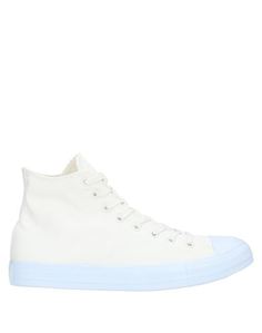 Кеды и кроссовки Converse