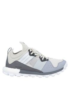 Кеды и кроссовки Adidas