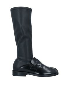 Сапоги Maison Margiela