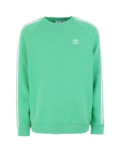 Толстовка Adidas Originals