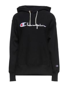 Толстовка Champion