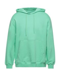 Толстовка Msgm