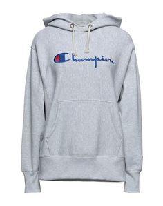 Толстовка Champion