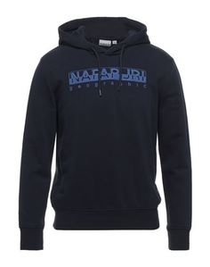 Толстовка Napapijri