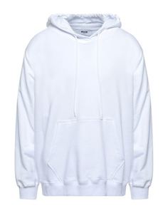 Толстовка Msgm