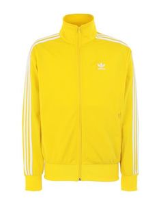 Толстовка Adidas Originals