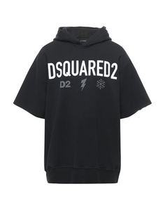 Толстовка Dsquared2
