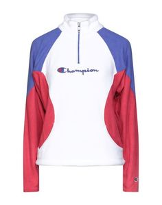 Толстовка Champion